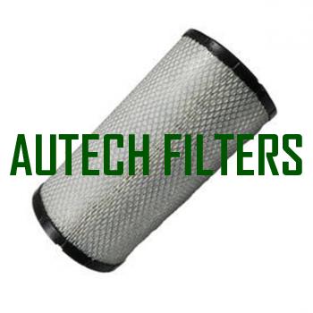 Air Filter P606803/P606503/P606483