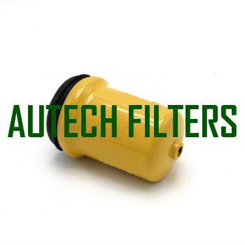 541-6956 fuel  FILTER