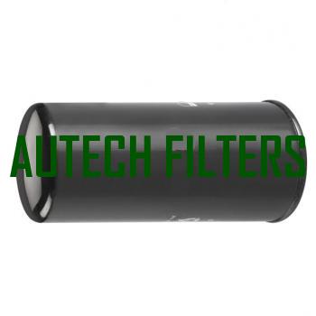 600-211-1231     OIL FILTER