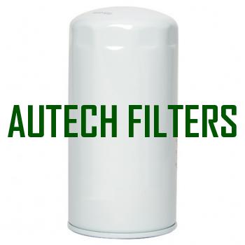 438-5385     OIL FILTER