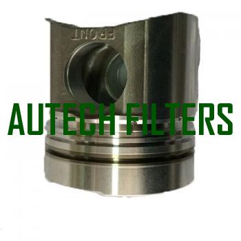 6137-32-2110   PISTON  FOR KOMATSU