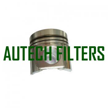 6152-32-2510   PISTON  FOR KOMATSU