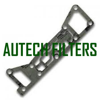 29533990  GASKET, OIL COOLER  FOR   ALLISON