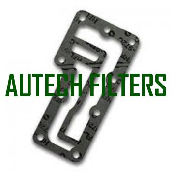 29536728  GASKET RET HSG CVR  FOR   ALLISON