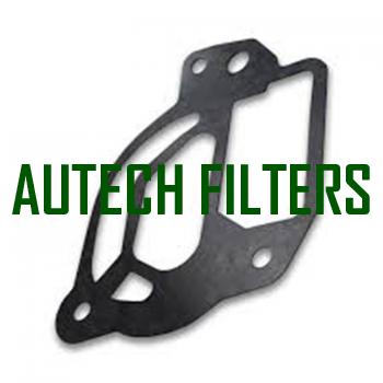 29537066   GASKET FILTER  FOR   ALLISON