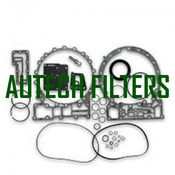 29546244   KIT, SEAL & GASKET FOR   ALLISON