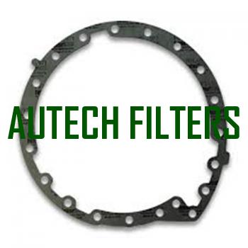 29534354  GASKET-REAR COVER   FOR   ALLISON