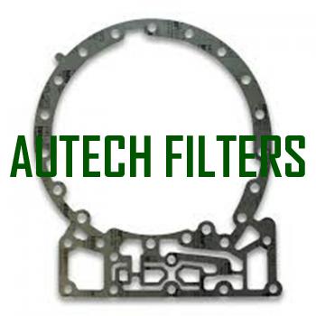 29537867  GASKET-STATOR HOUSING   FOR   ALLISON