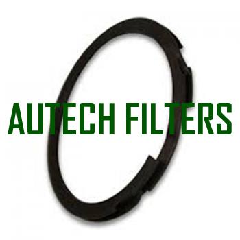 23042434  SEAL RING KIT  FOR   ALLISON