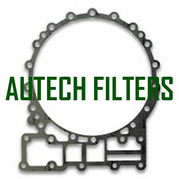 29536742  GASKET RETARDER  FOR   ALLISON