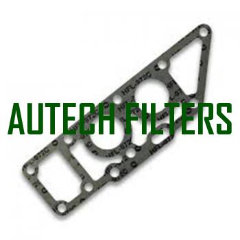 29552485  GASKET  FOR   ALLISON