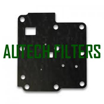 29537643  SEPERATOR PLATE   FOR   ALLISON