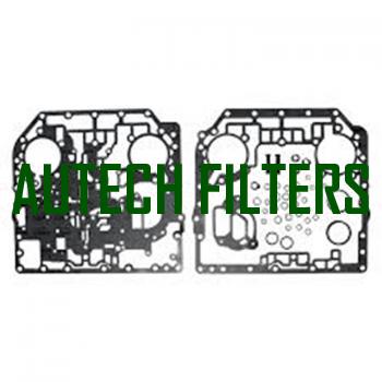 29554915 Control moduleseal kit FOR   ALLISON