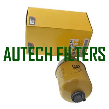 156-1200,1561200For Caterpillar CAT Fuel Water Separator Filter
