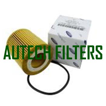 Filtro Aceite Ford Ranger 3.2 2012-2018 OEM BB3Q6744BA
