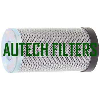 Filtro hidráulico cartucho metálico 4420106,442-0106