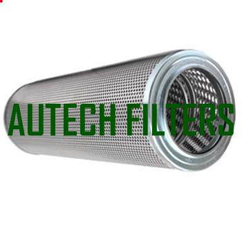 Filtro hidráulico cartucho metálico 1799806,179-9806