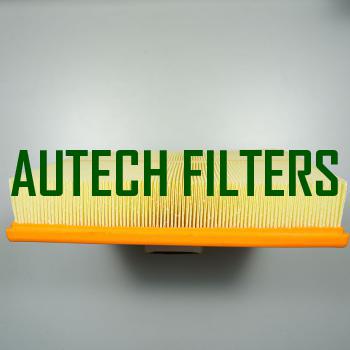 FILTRO AIRE 23190-09001，2319009001，C 30171，C30171