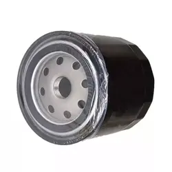 OIL FILTERS 15208-BN30A / 5281090,15208BN30A ,5281090,W920/48W920/21,W 920/48 W920/21