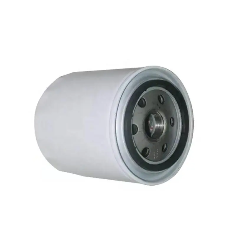 OIL FILTERS F1AZ-6731-A,F1AZ6731A,W 924/5 C-1922 sakura,W924/5 C1922 sakura