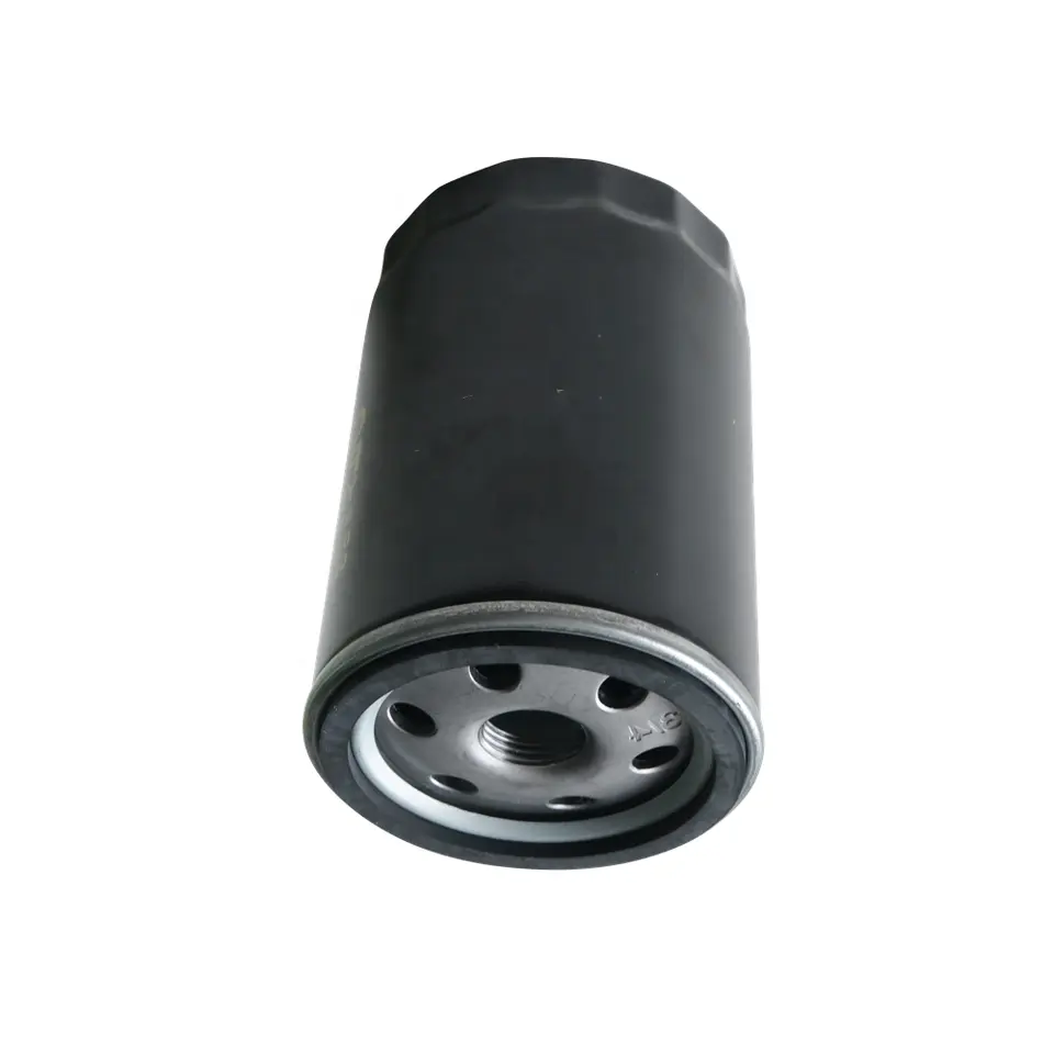 OIL FILTERS 034115561A,W 719/15,W719/15