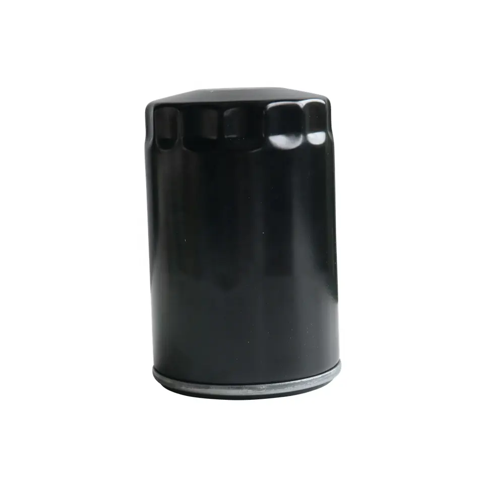 OIL FILTERS 034115561A,W 719/15,W719/15