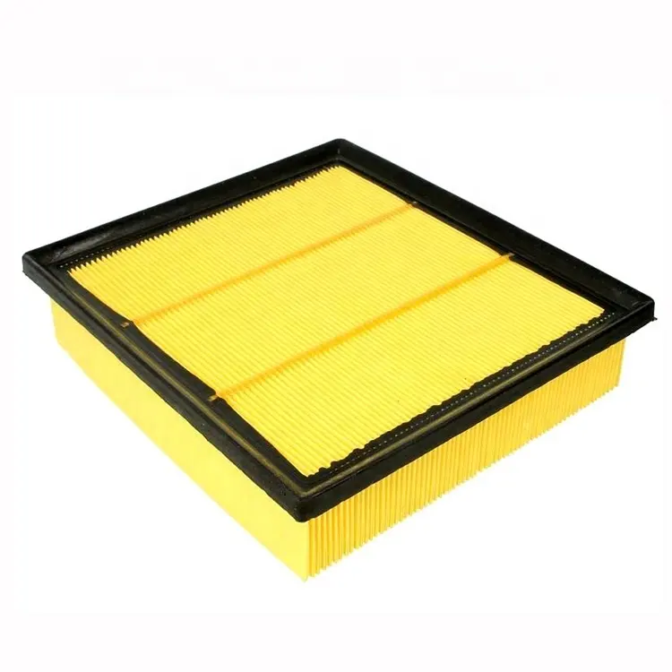 FILTRO AIRE  1500A608, C 22144，C22039， C22144