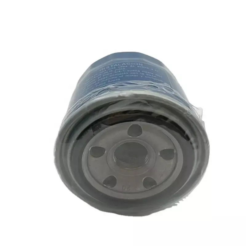 OIL FILTERS 26300-35500,2630035500,W811/80 (W 8017W 818/8),W 811/80 (W 8017 -W 818/8)