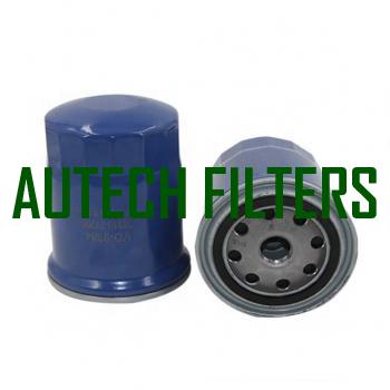 OIL FILTERS 26300 27200,2630027200,W 830/3,W830/3