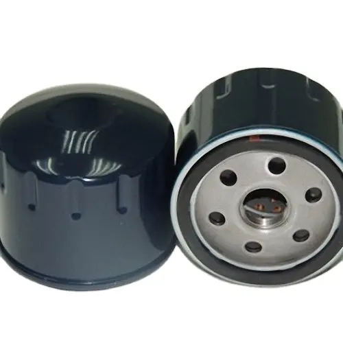 OIL FILTERS 152085488R/         15208-00Q0C,152085488R/15208-00Q0C