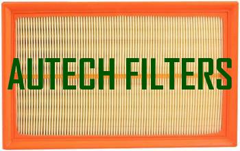 FILTRO AIRE 2HO129620A,2HO 129620A,C31003/1,C 31003/1