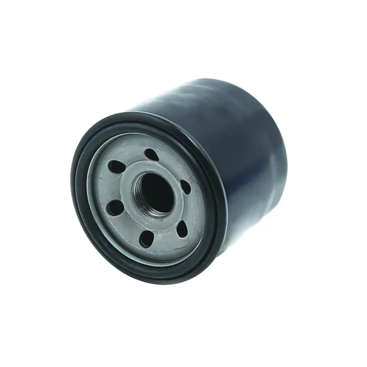 OIL FILTERS 15601-87703,1560187703,W 67/2,W67/2