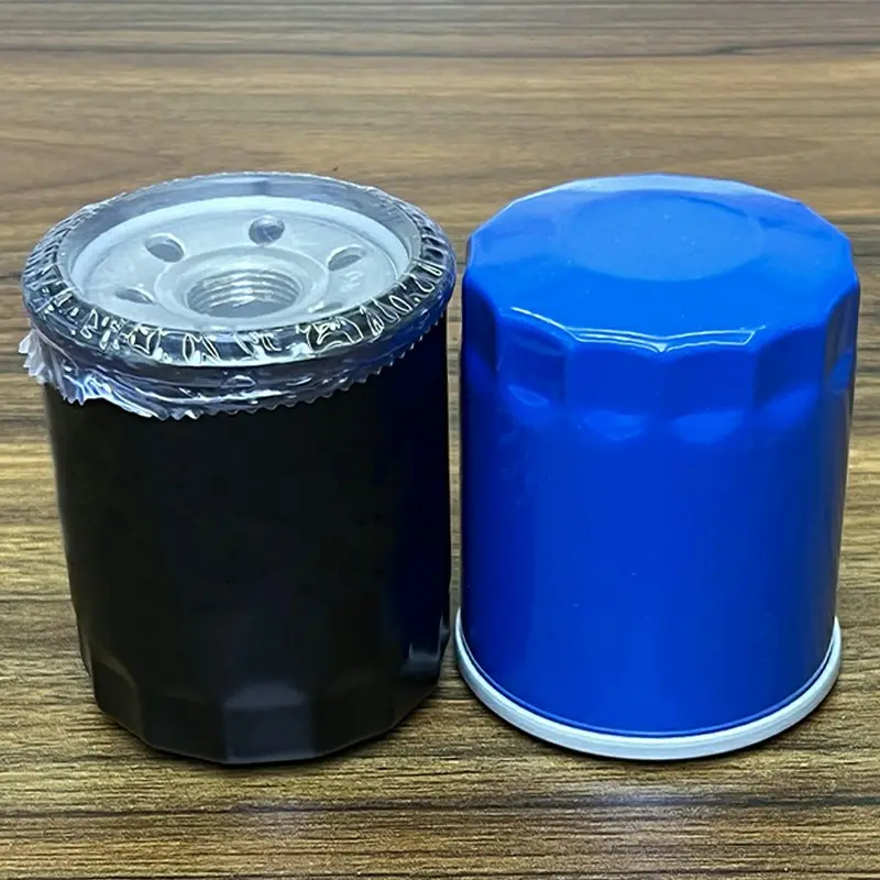 OIL FILTERS MD135737 - MZ690115,MD135737MZ690115,W 610/82 - W 610/6,W 610/82W 610/6