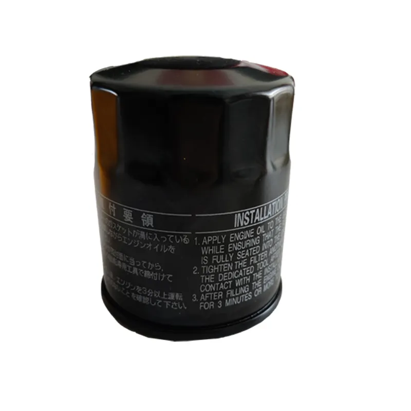 OIL FILTERS 90915-03002,W 712/19 - W 712/73 - W 712/55 - W 7015,W 712/19W 712/73W 712/55W 7015,W 712/19,W 712/73,W 712/55,W 7015