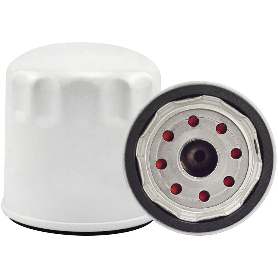 OIL FILTERS 25181616,W 68/85  《W 6021》,W 68/85 ,《W 6021》,W 68/85 W 6021