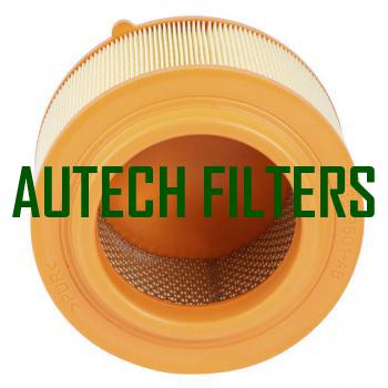 FILTRO AIRE  U2Y-13-Z40, U2Y13Z40,C22024,C 22024