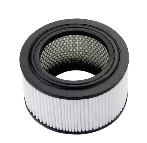 Filtro de aire OK72C-23-603;OK72C-23-603,C 2192/1,c2192/1