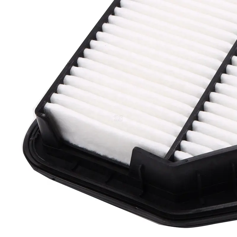 Filtro de aire 96628890,C 2944/5   - C 29008,c2944/5  c 29008 para CHEVROLET CAPTIVA 2.0 2.4  OPTRA 2.0 2008