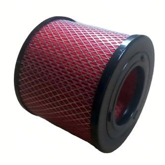 FILTRO AIRE C1772 8-97178609-0